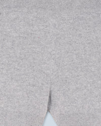 GRIS CHINE FONCE / DJV / QTY : 17 / Short Bermuda - Gris Chine Fonce