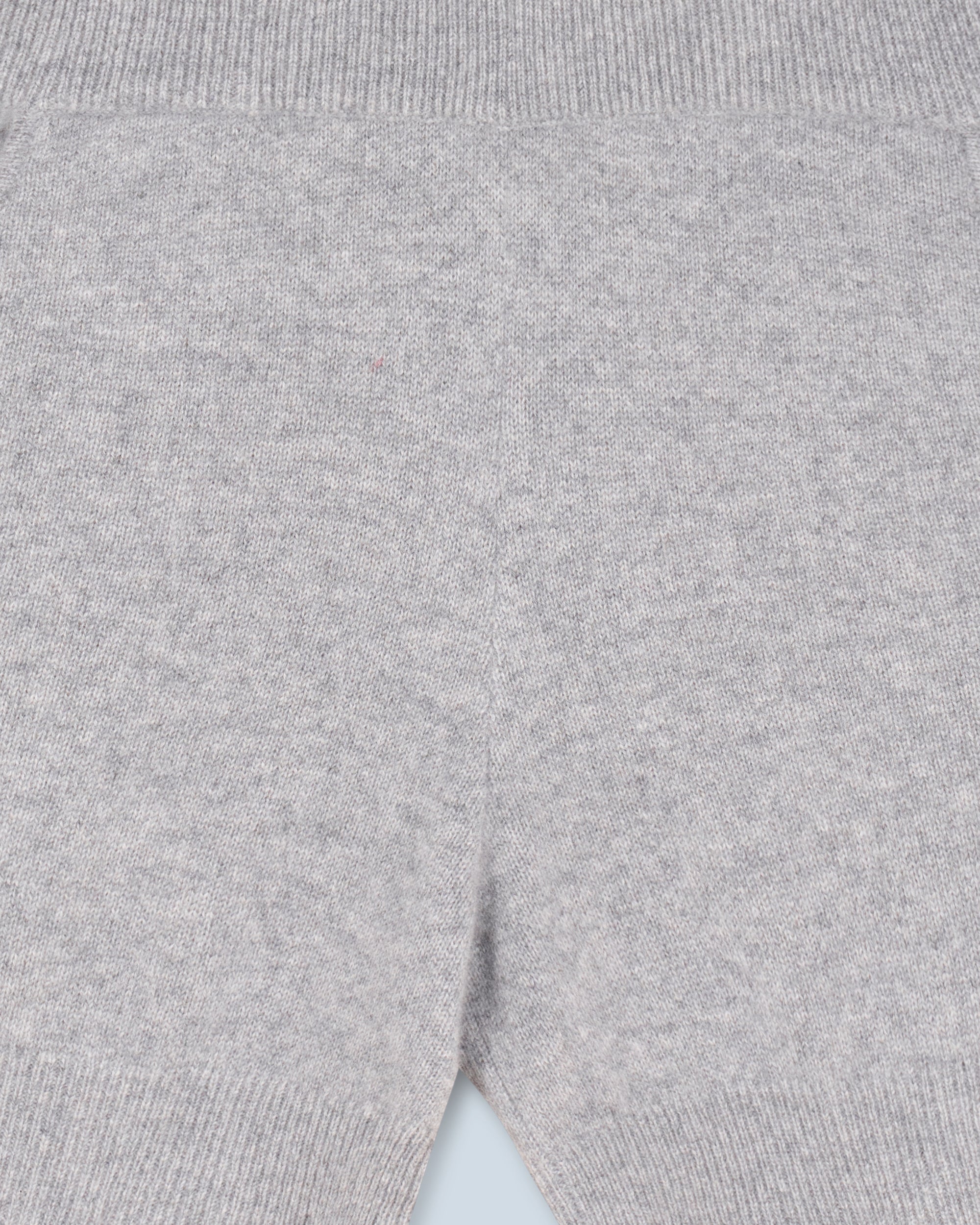 GRIS CHINE FONCE / DJV / QTY : 17 / Short Bermuda - Gris Chine Fonce