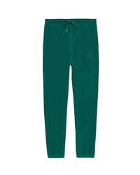 Pantalon de jogging à cordons de serrage - College Green