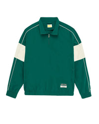 SOCCER GREEN / DJV / QTY : 13 / Outerwear Veste - Soccer Green