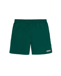 SOCCER GREEN / DJV / QTY : 26 / Short Court Patch - Soccer Green