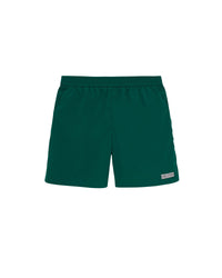 Short court Patch - Soccer Green