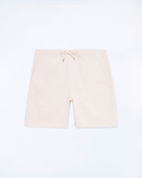SABLE / NEW / QTY : 35 / Short Droit - Sable