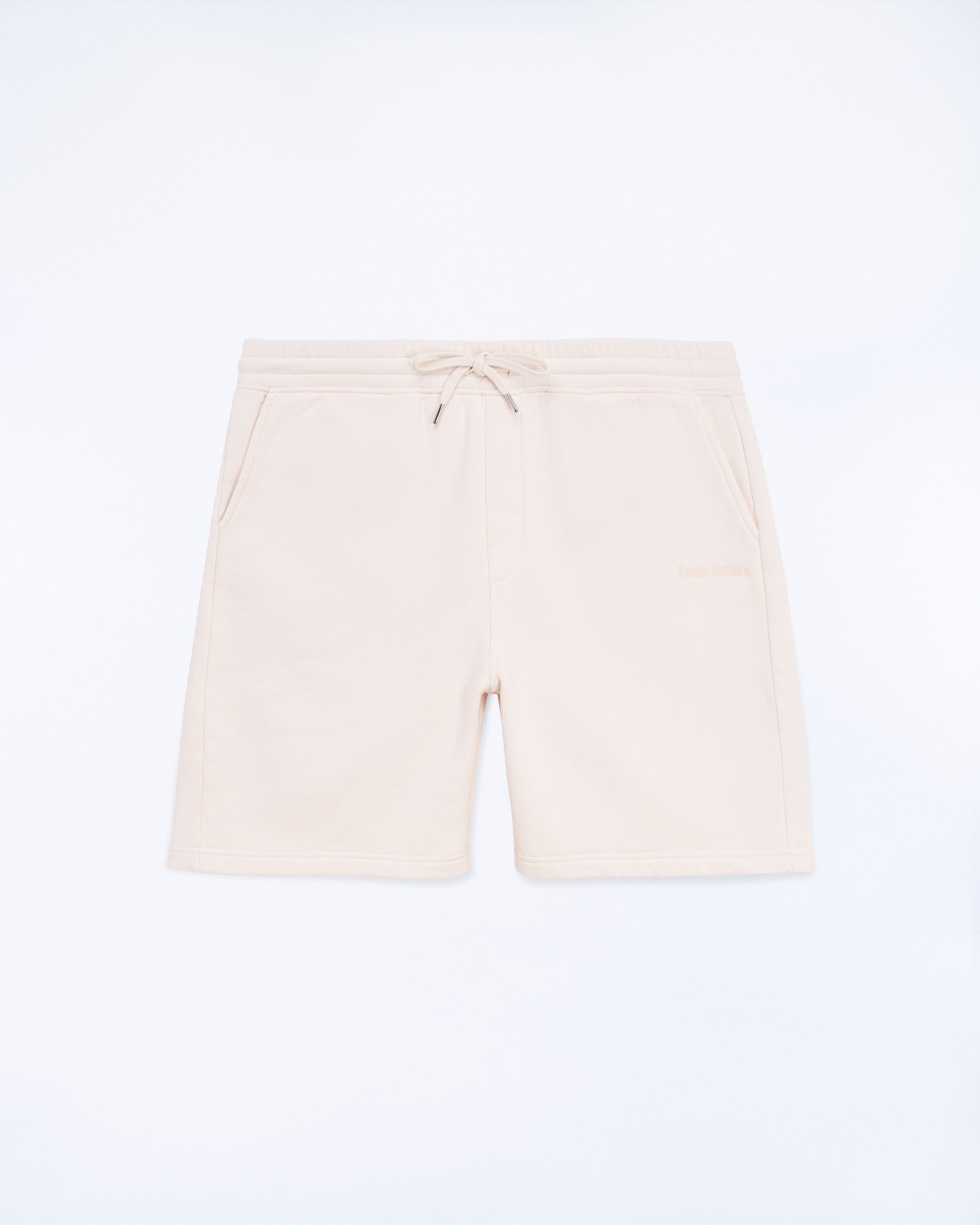 SABLE / NEW / QTY : 35 / Short Droit - Sable