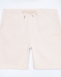 SABLE / NEW / QTY : 35 / Short Droit - Sable
