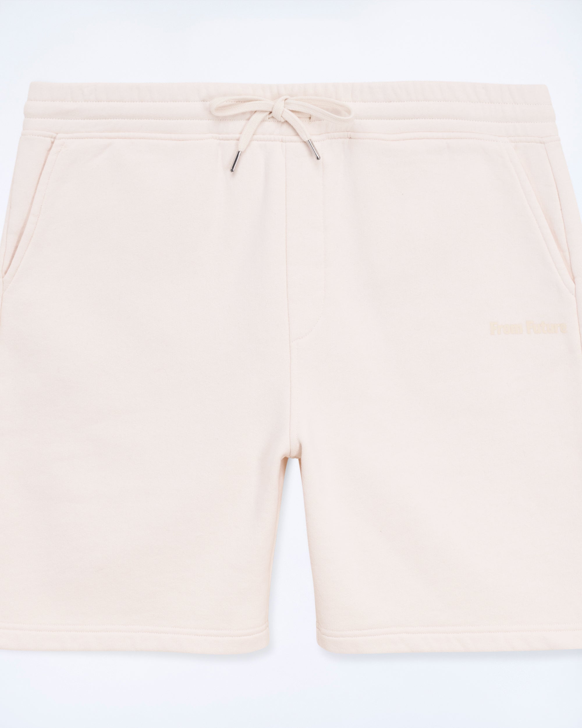 SABLE / NEW / QTY : 35 / Short Droit - Sable