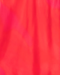 UTOPIC PINK / NEW / QTY : 10 / Jupe Mi Longue Vicky - Utopic Pink