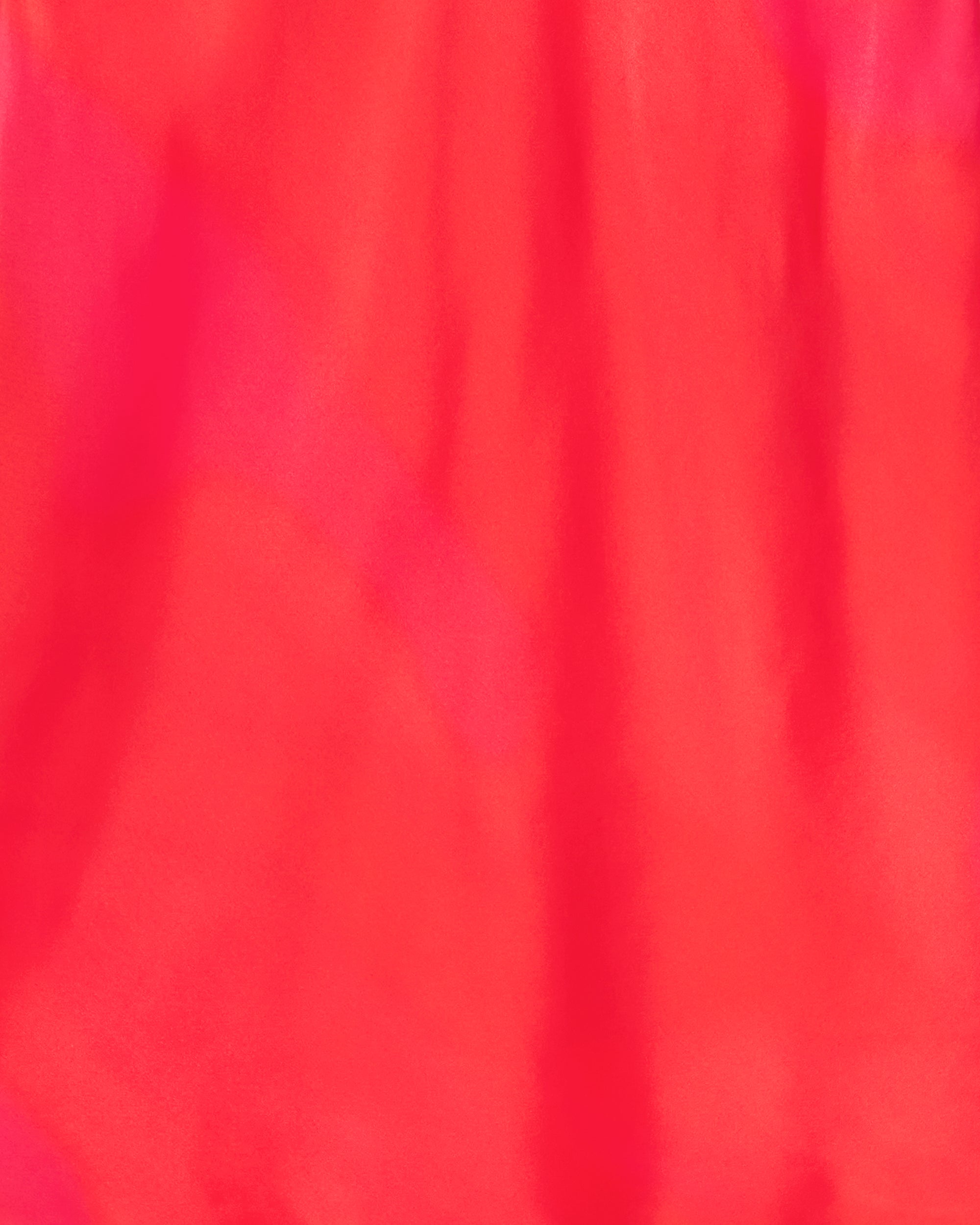 UTOPIC PINK / NEW / QTY : 10 / Jupe Mi Longue Vicky - Utopic Pink