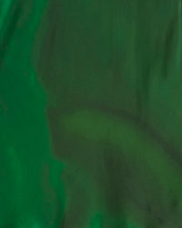UTOPIC GREEN / NEW / QTY : 1 / Jupe Mi Longue Vicky - Utopic Green