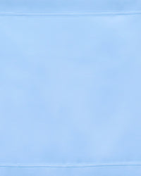 BABY BLUE / NEW / QTY : 5 / Jupe Mini - Baby Blue