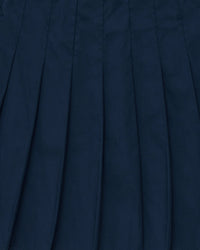 Short skirt - Navy