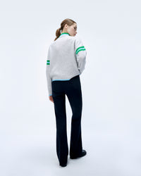 NOIR / NEW / QTY : 62 / Pantalon - Noir