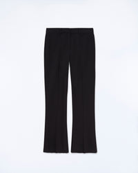 NOIR / NEW / QTY : 62 / Pantalon - Noir