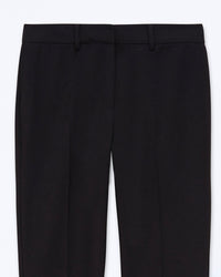 NOIR / NEW / QTY : 62 / Pantalon - Noir