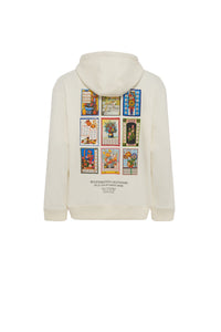 PRIX MARQUE : 95€_White Pull - White