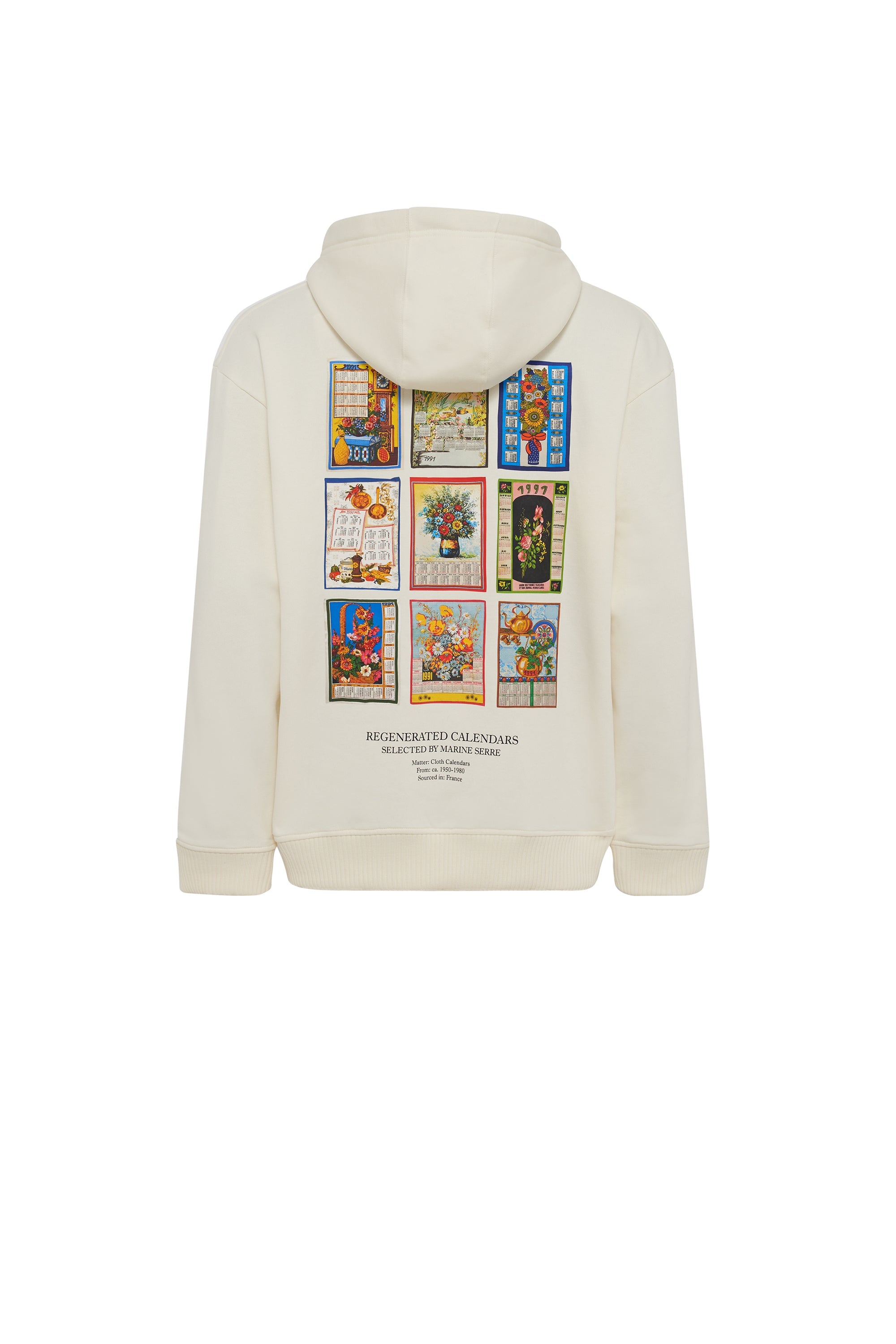 PRIX MARQUE : 95€_White Pull - White
