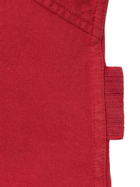 ZZNOSTOCK_Siren Tops - Siren