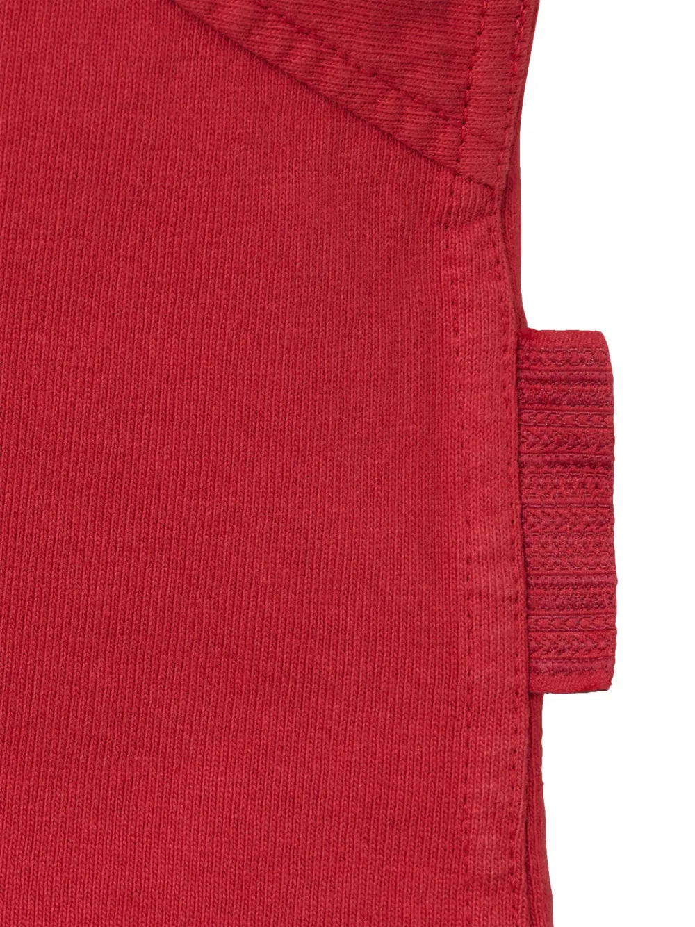 ZZNOSTOCK_Siren Tops - Siren