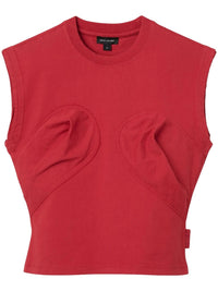 10 / DJV /0€ /0qty-0 /ST 0% /11 TROCA 67,5€   T-shirt coudu - Siren