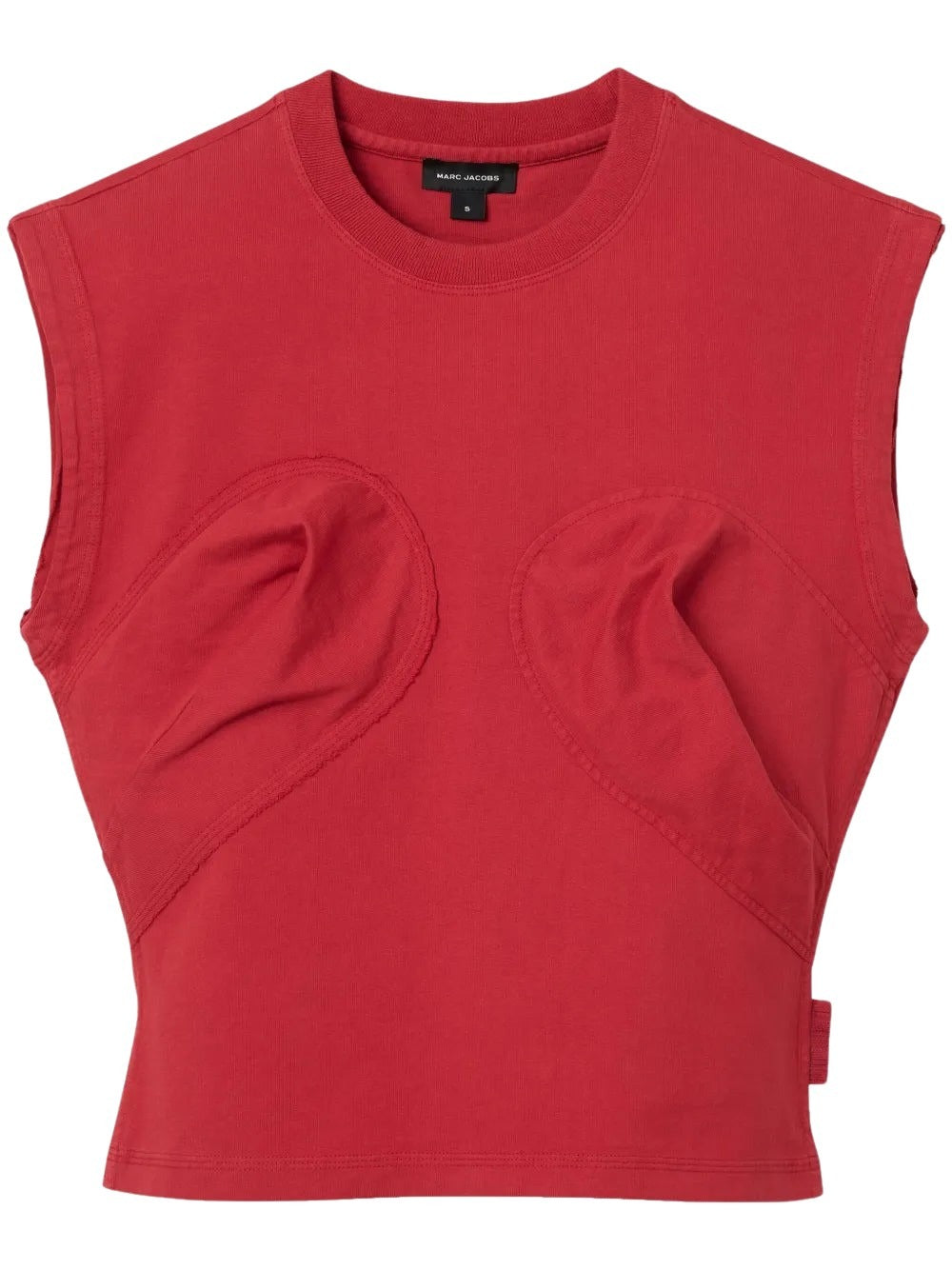 10 / DJV /0€ /0qty-0 /ST 0% /11 TROCA 67,5€   T-shirt coudu - Siren