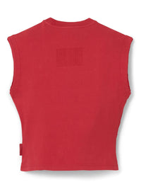 ZZNOSTOCK_Siren Tops - Siren