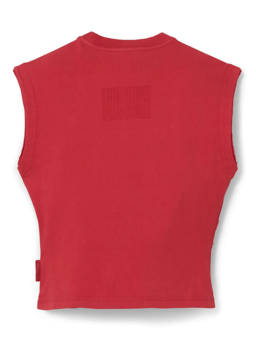 ZZNOSTOCK_Siren Tops - Siren