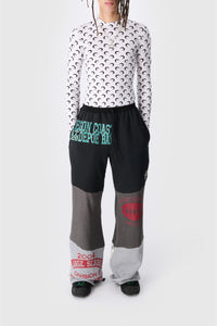 PRIX MARQUE : 270€_Magnet Pantalon - Magnet
