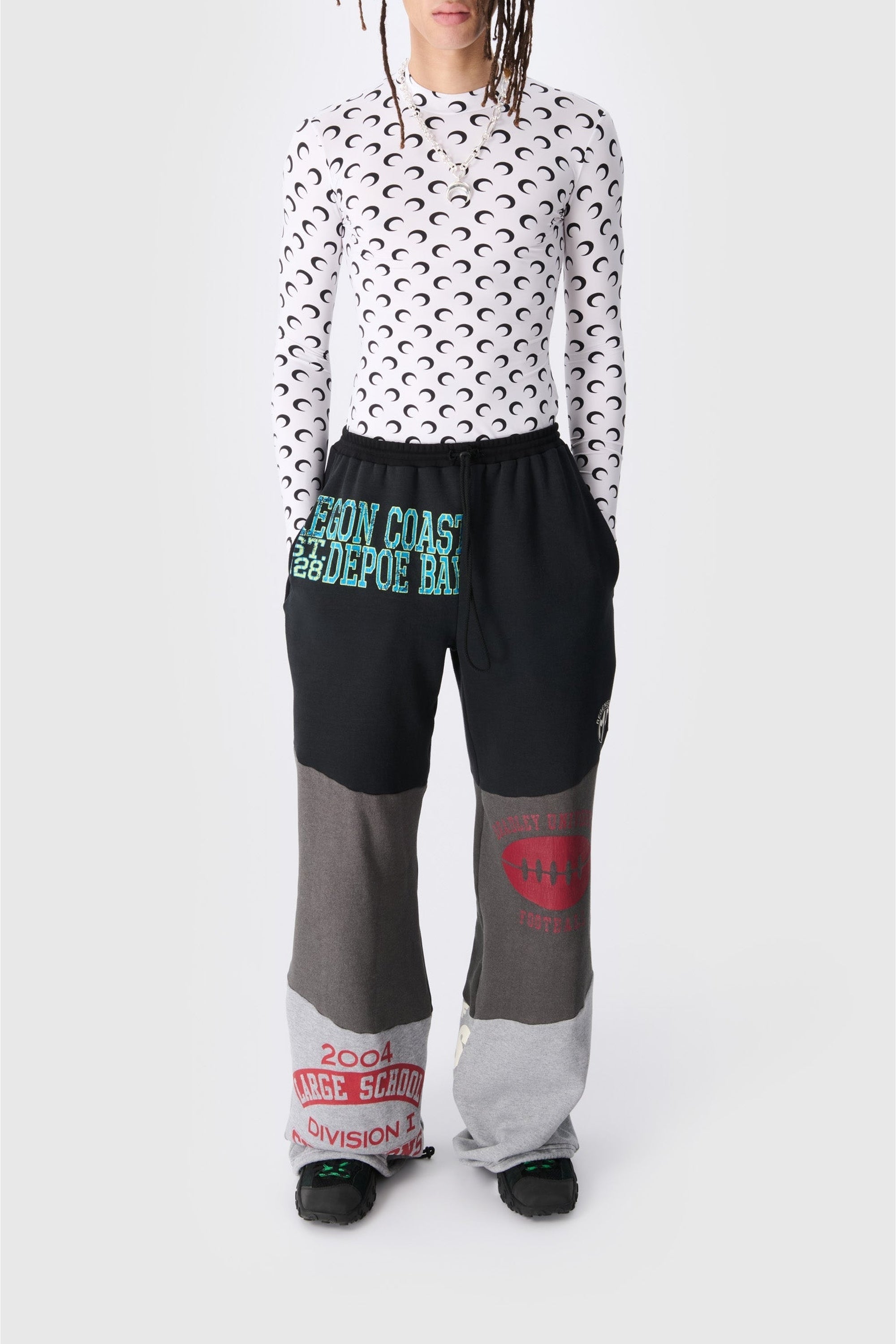 PRIX MARQUE : 270€_Magnet Pantalon - Magnet