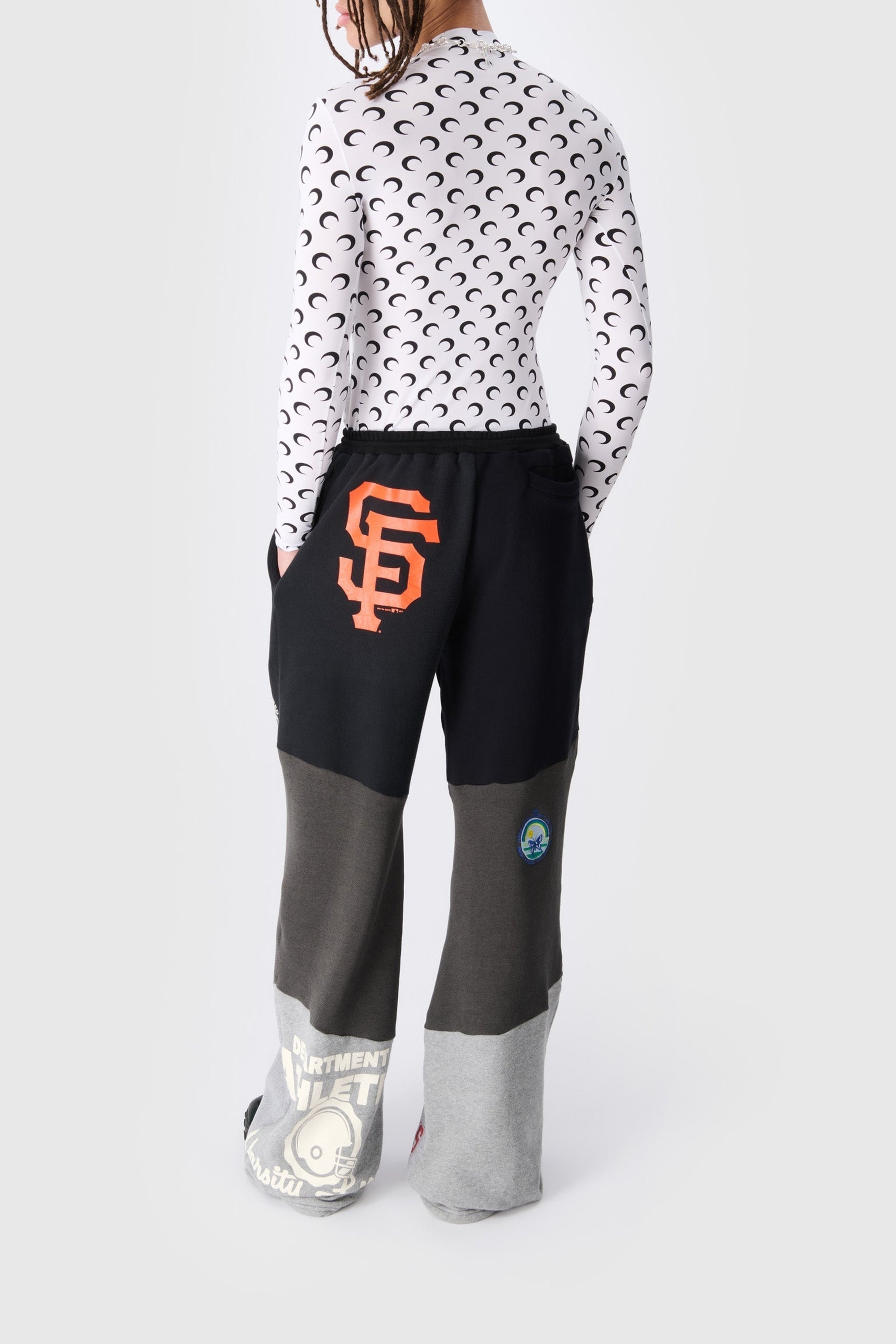 PRIX MARQUE : 270€_Magnet Pantalon - Magnet