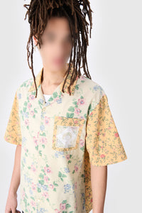 PRIX MARQUE : 120€_Gravel Chemise - Gravel