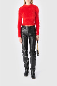 PRIX MARQUE : 190€_Red Pull - Red