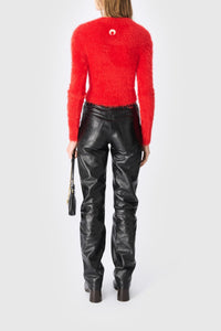 PRIX MARQUE : 190€_Red Pull - Red