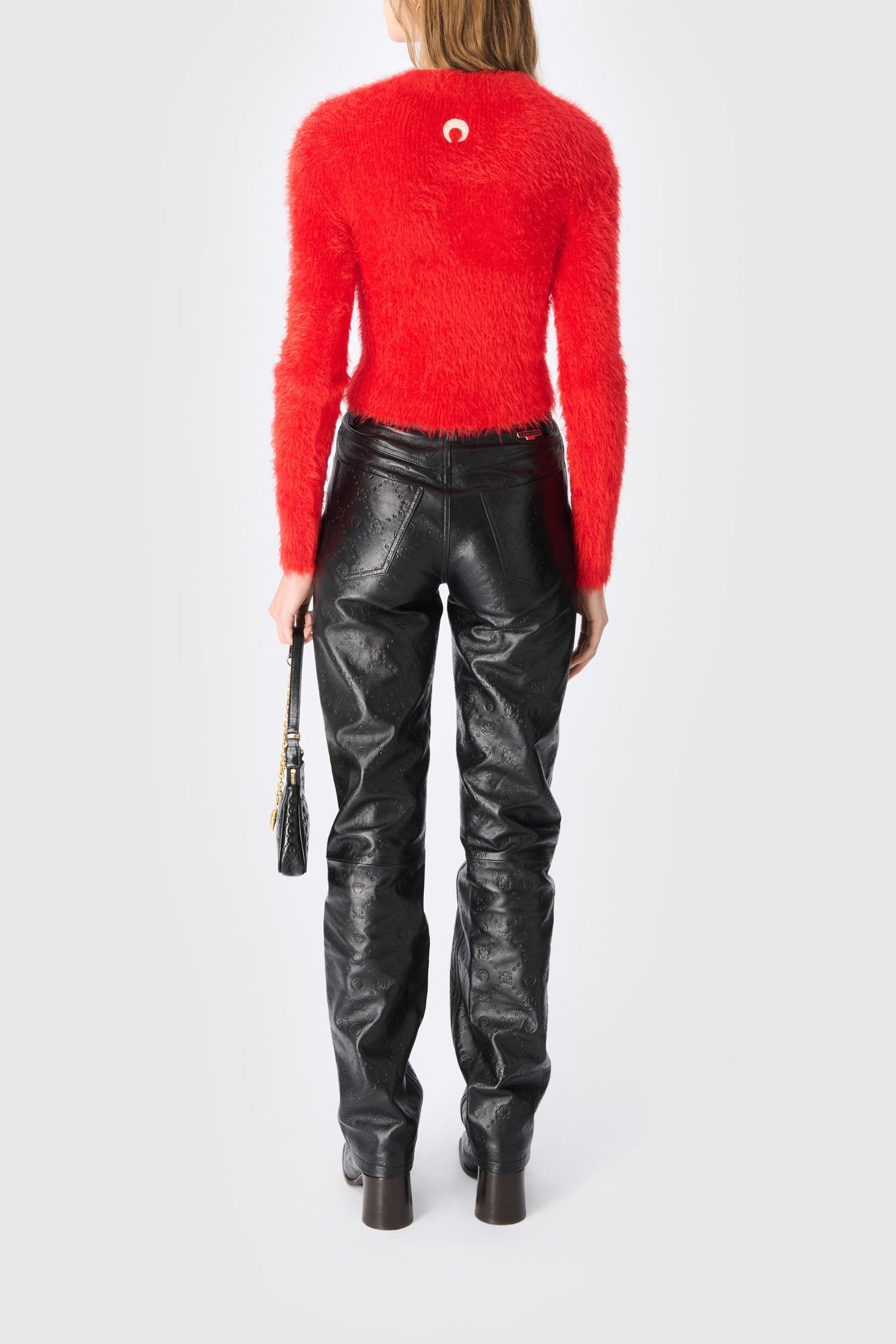 PRIX MARQUE : 190€_Red Pull - Red