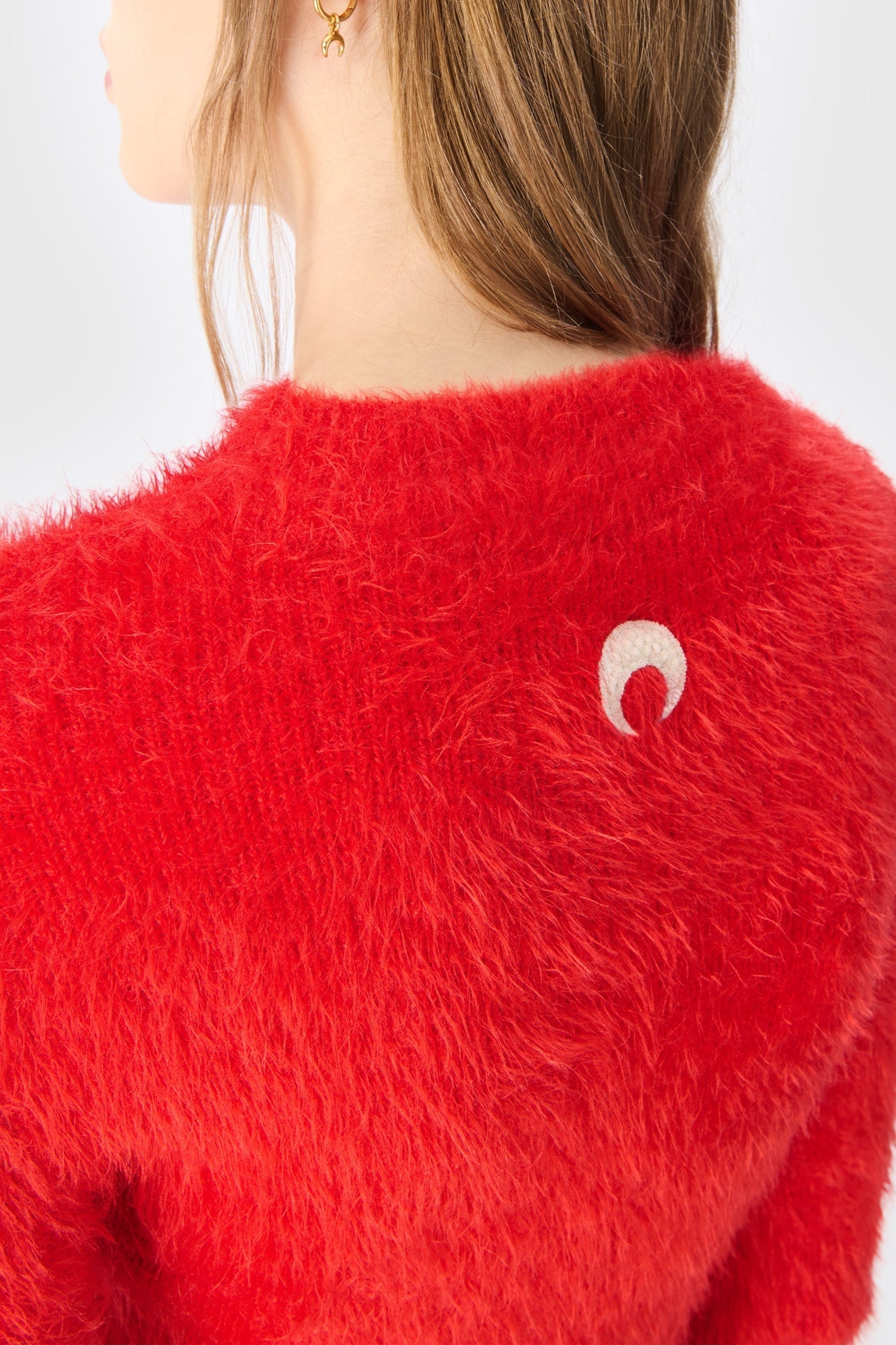PRIX MARQUE : 190€_Red Pull - Red