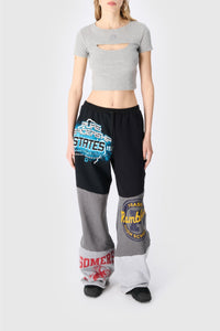 PRIX MARQUE : 270€_Magnet Pantalon - Magnet