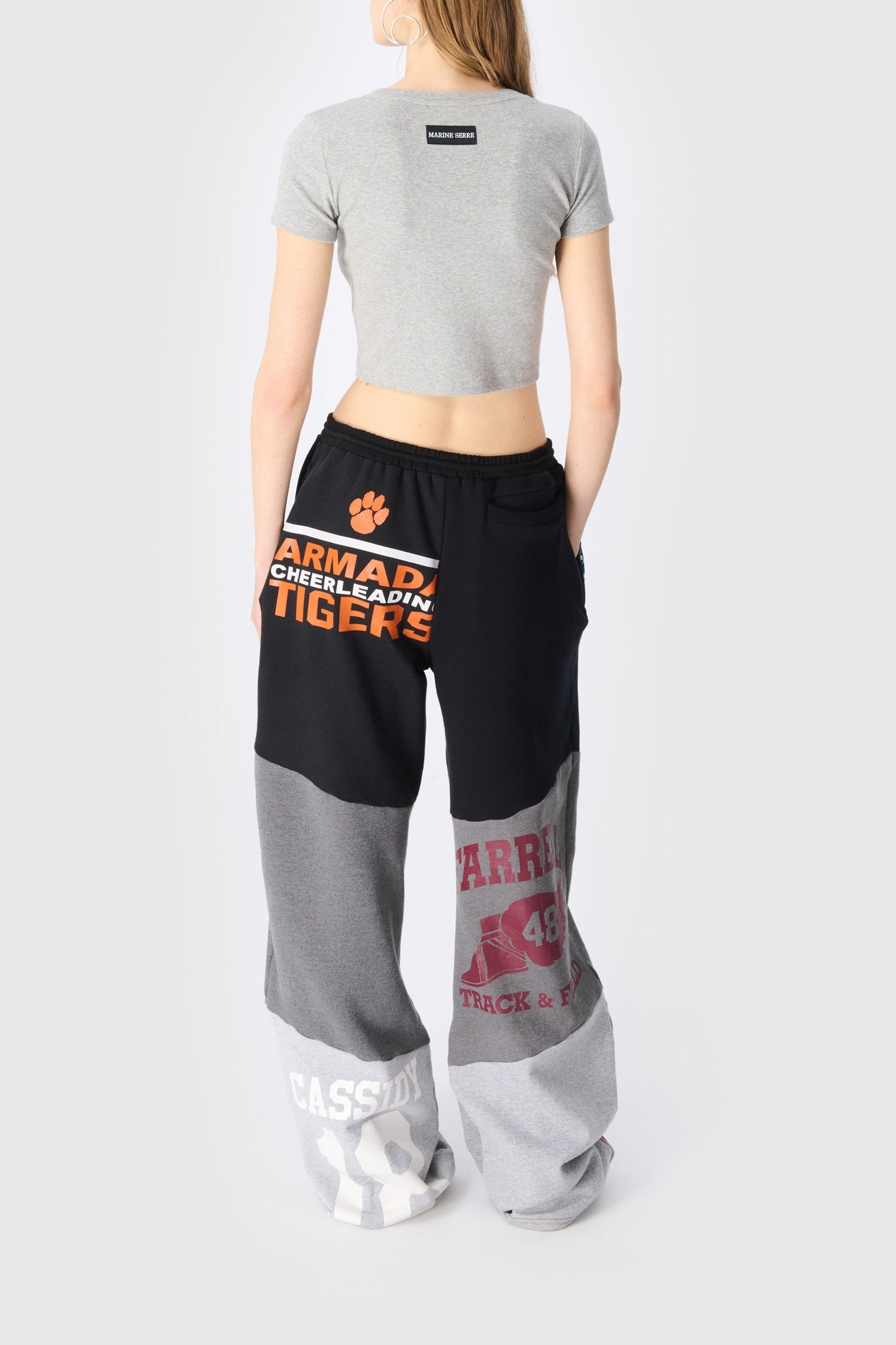 PRIX MARQUE : 270€_Magnet Pantalon - Magnet