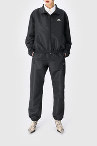 PRIX MARQUE : 250€_Black Veste - Black