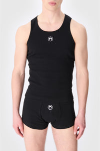 PRIX MARQUE : 35€_Pink Sous-Vêtements - Pink
