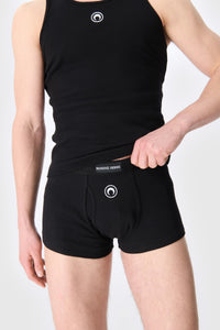 PRIX MARQUE : 35€_Pink Sous-Vêtements - Pink