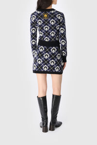 PRIX MARQUE : 220€_Black Pull - Black