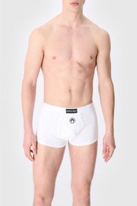 PRIX MARQUE : 35€_Pink Sous-Vêtements - Pink
