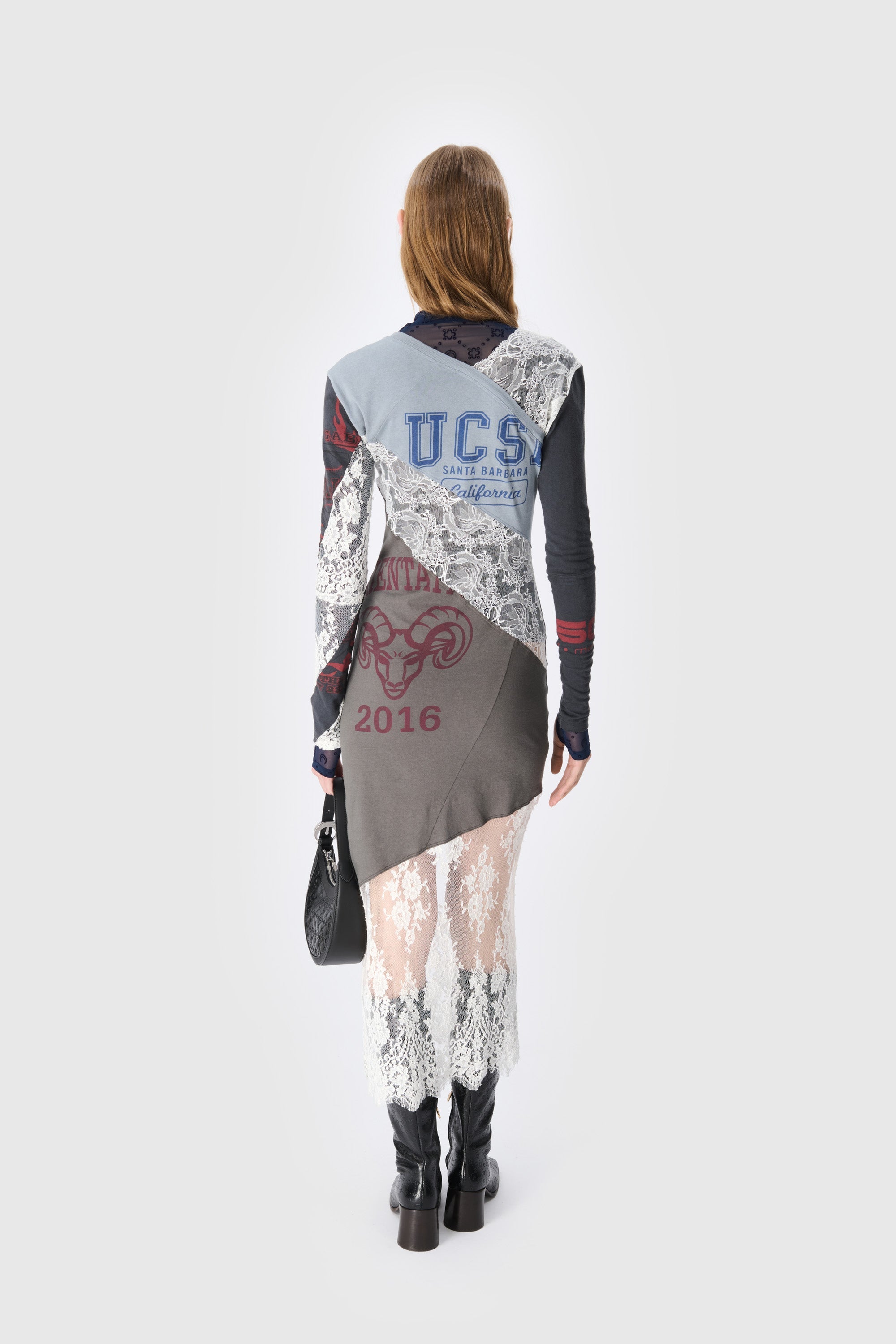 PRIX MARQUE : 390€_Night Owl Robe - Night Owl