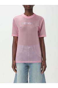 Peony Pink T-shirt - Peony Pink