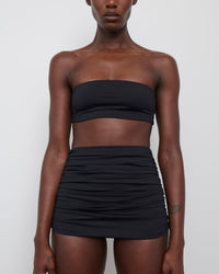 Swim Brief - Black
