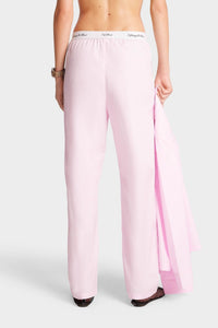 Pantalon de pyjama Vendome - Ballet