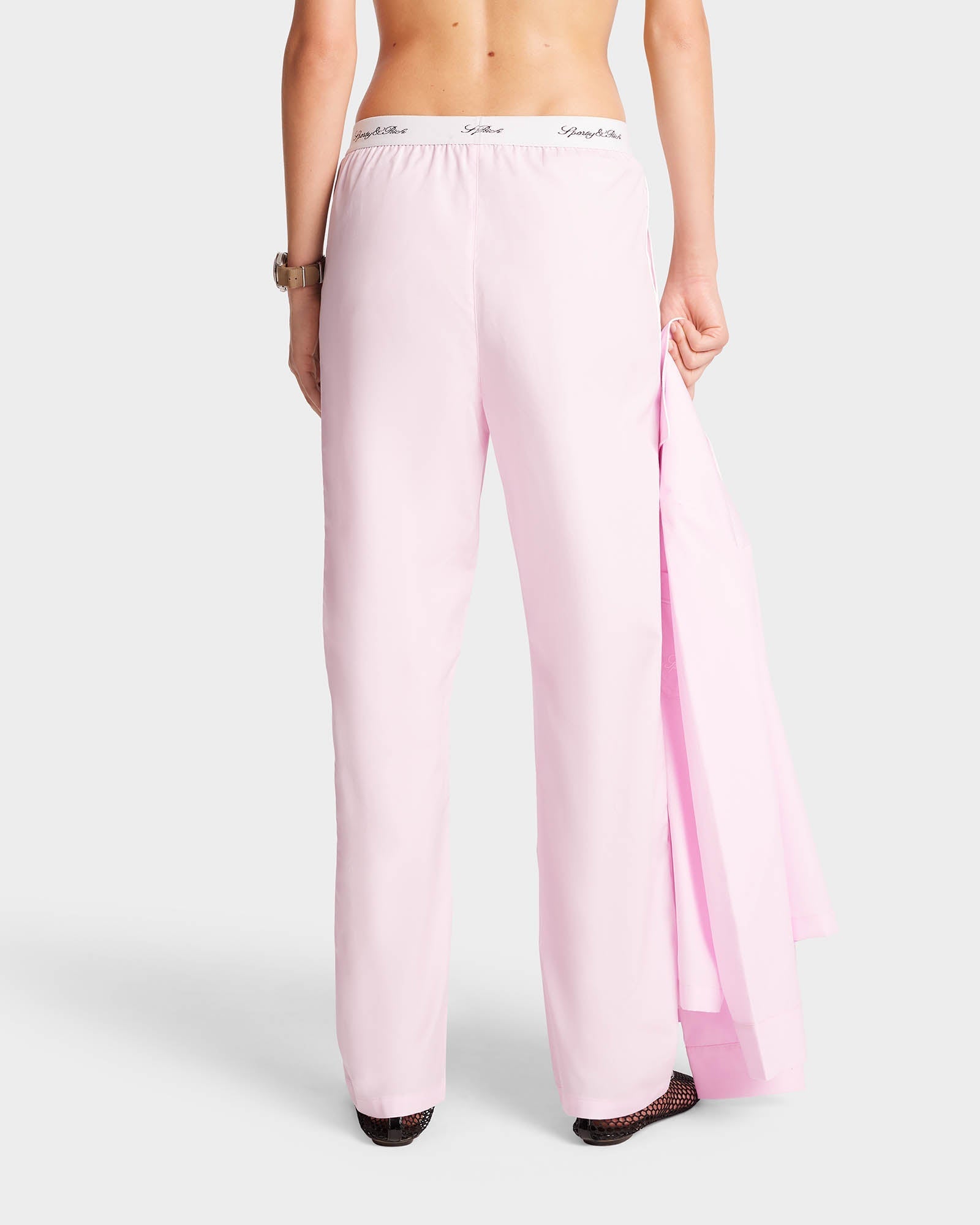 Pantalon de pyjama Vendome - Ballet