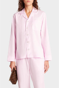 Chemise de pyjama Vendome - Ballet