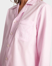 Chemise de pyjama Vendome - Ballet