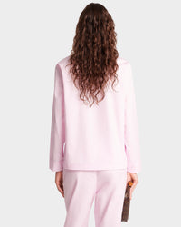 Chemise de pyjama Vendome - Ballet