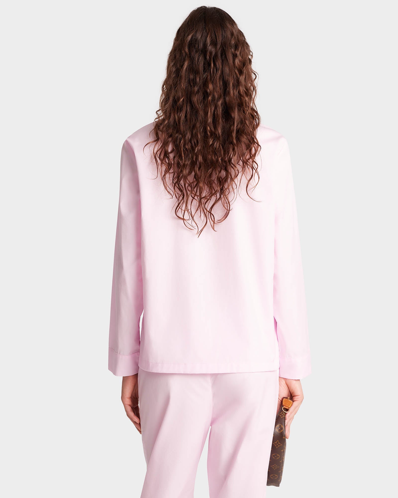 Chemise de pyjama Vendome - Ballet